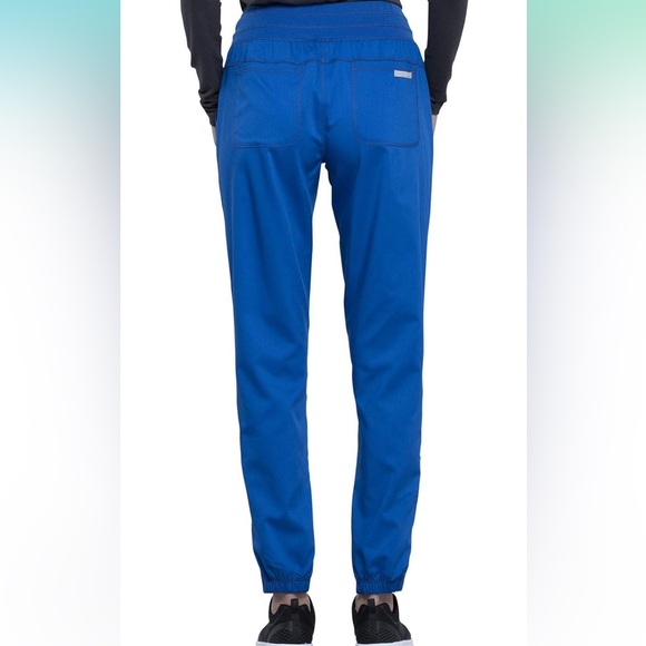 Cherokee scrub pants - Picture 7 of 7